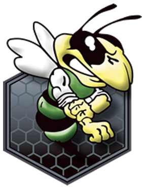Hornet