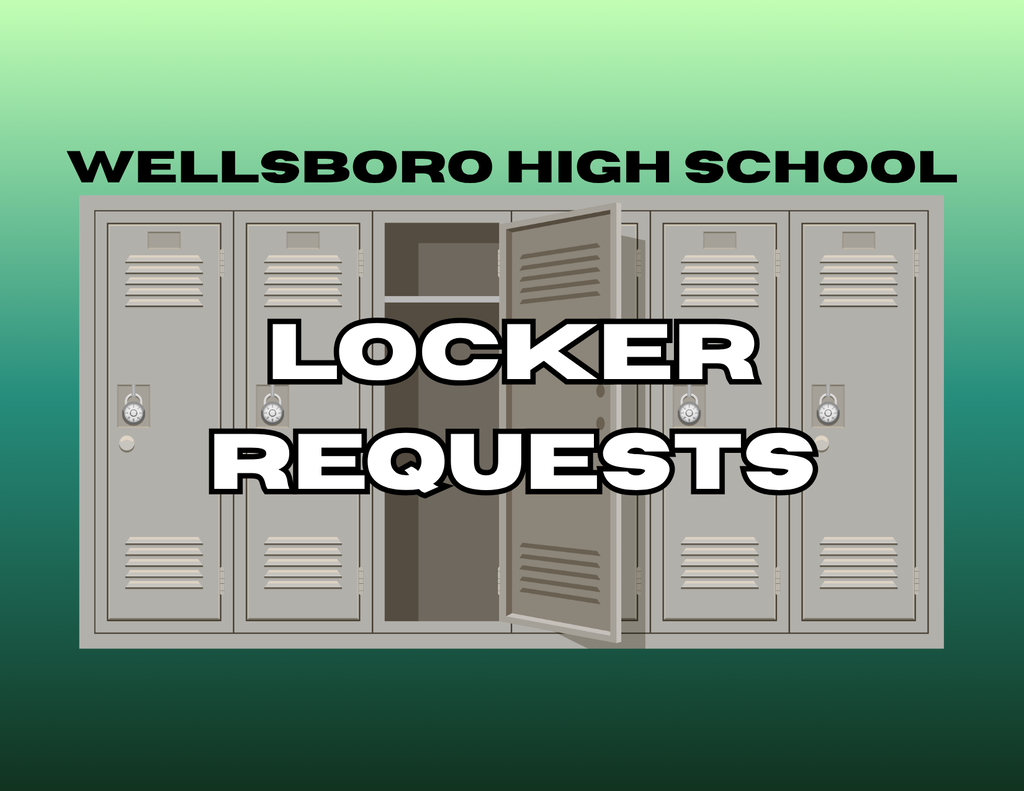Lockers