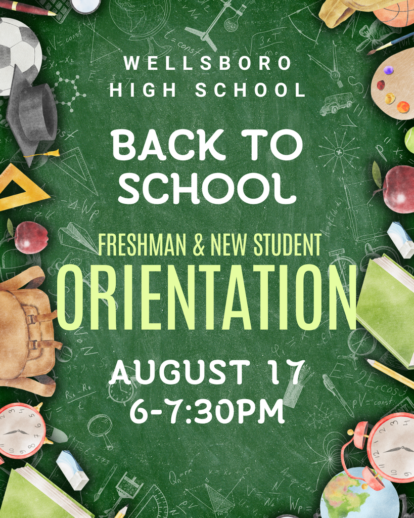 Orientation