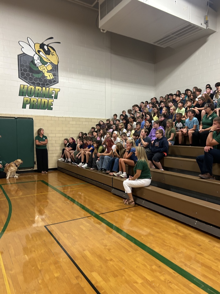 Assembly