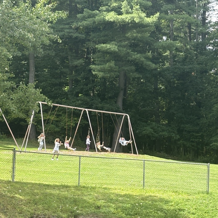 kids