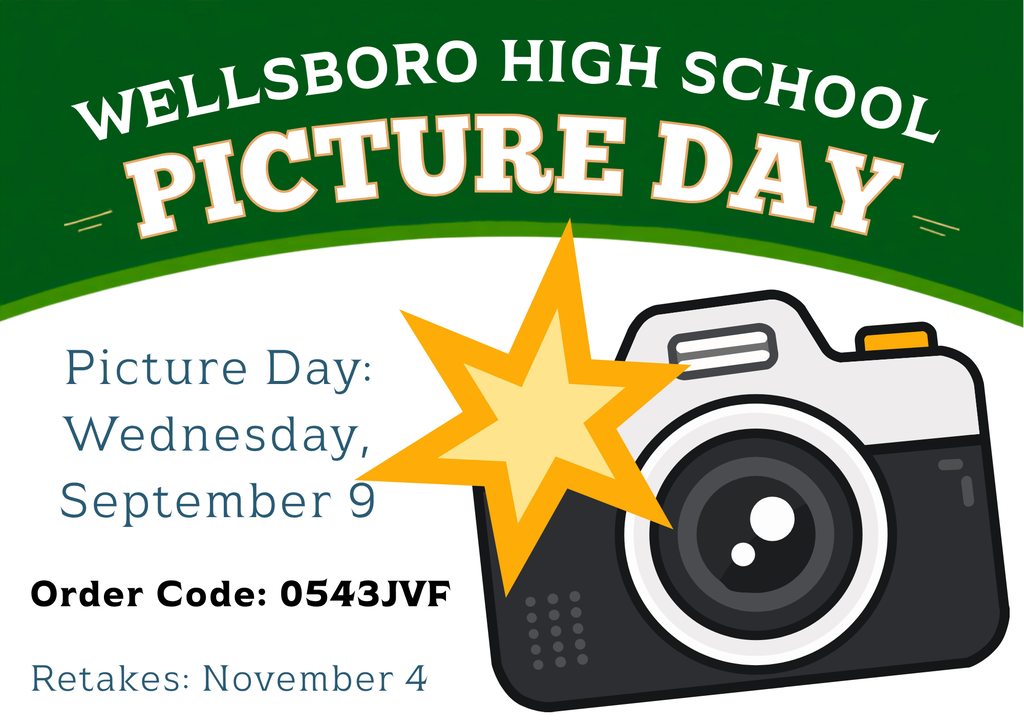 Picture Day