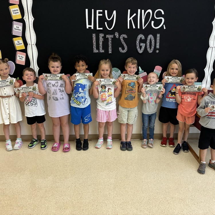 kids