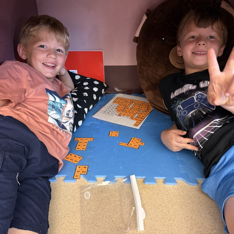kids