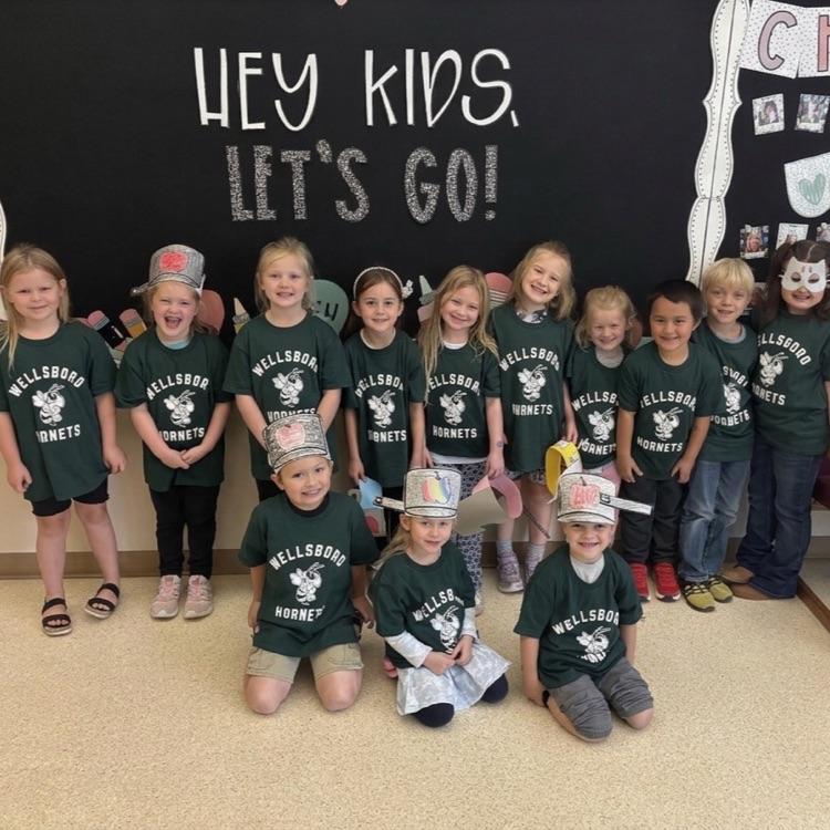 kids