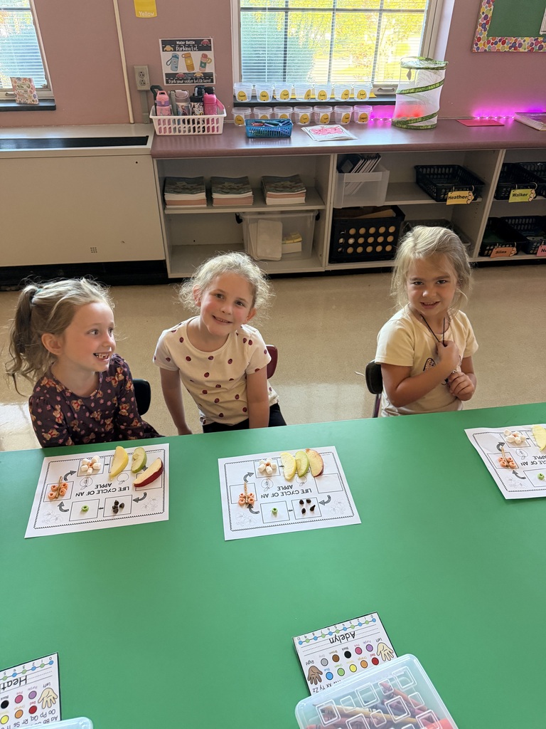 kids