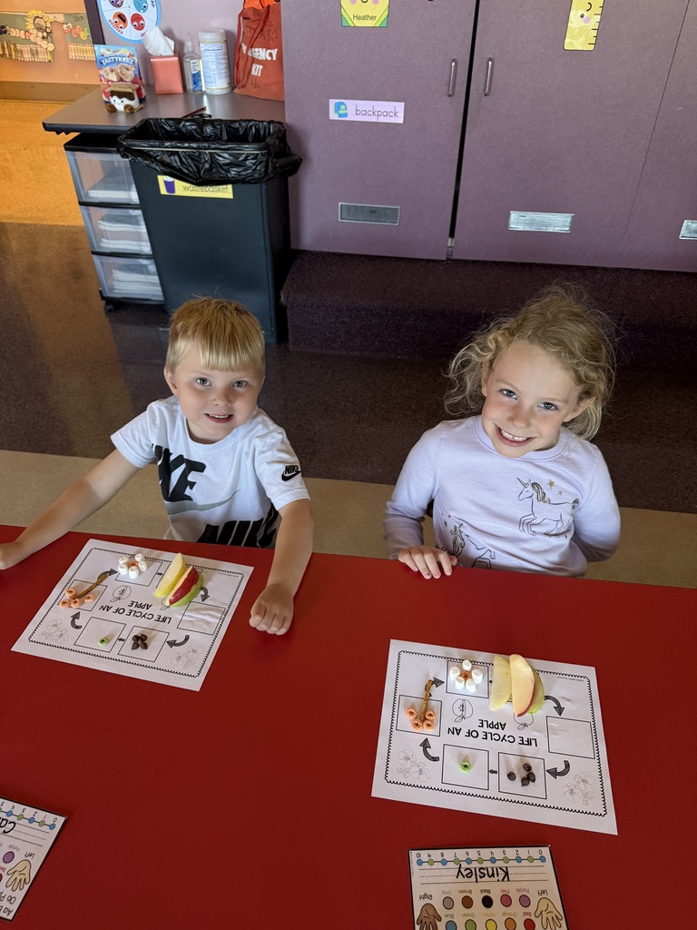 kids