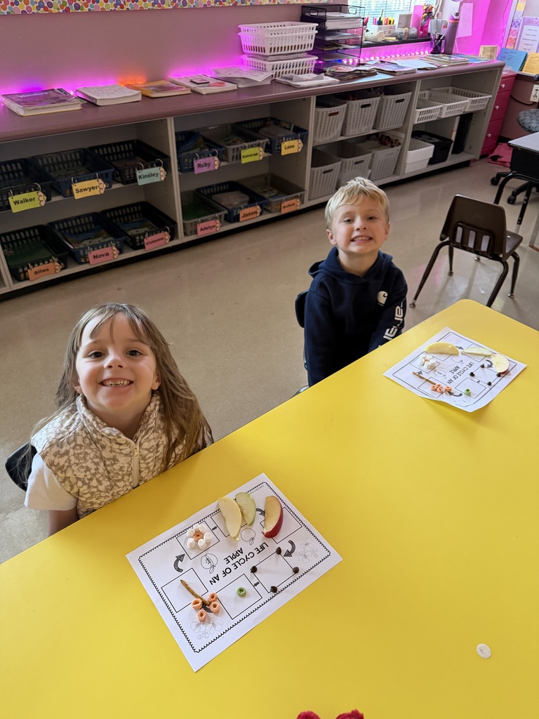 kids