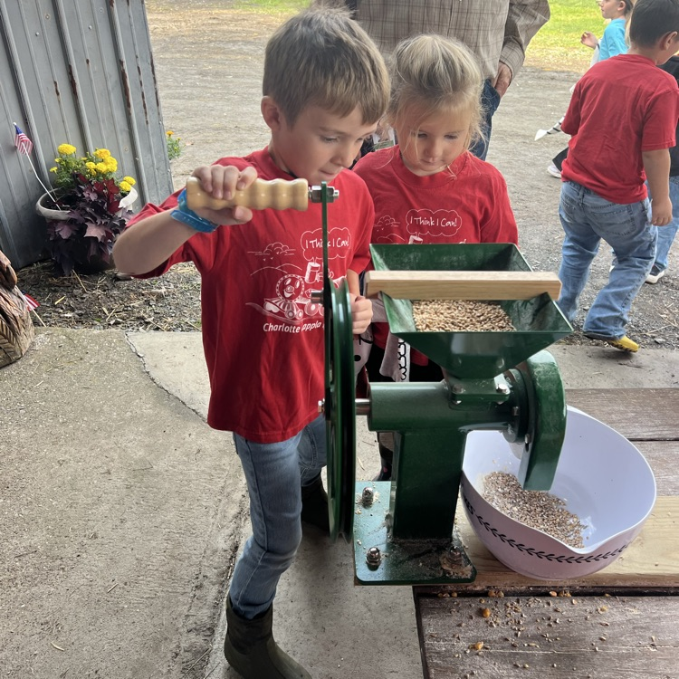 kids
