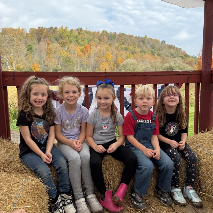 kids