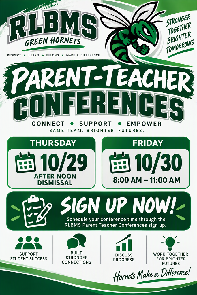 Conference Graphic