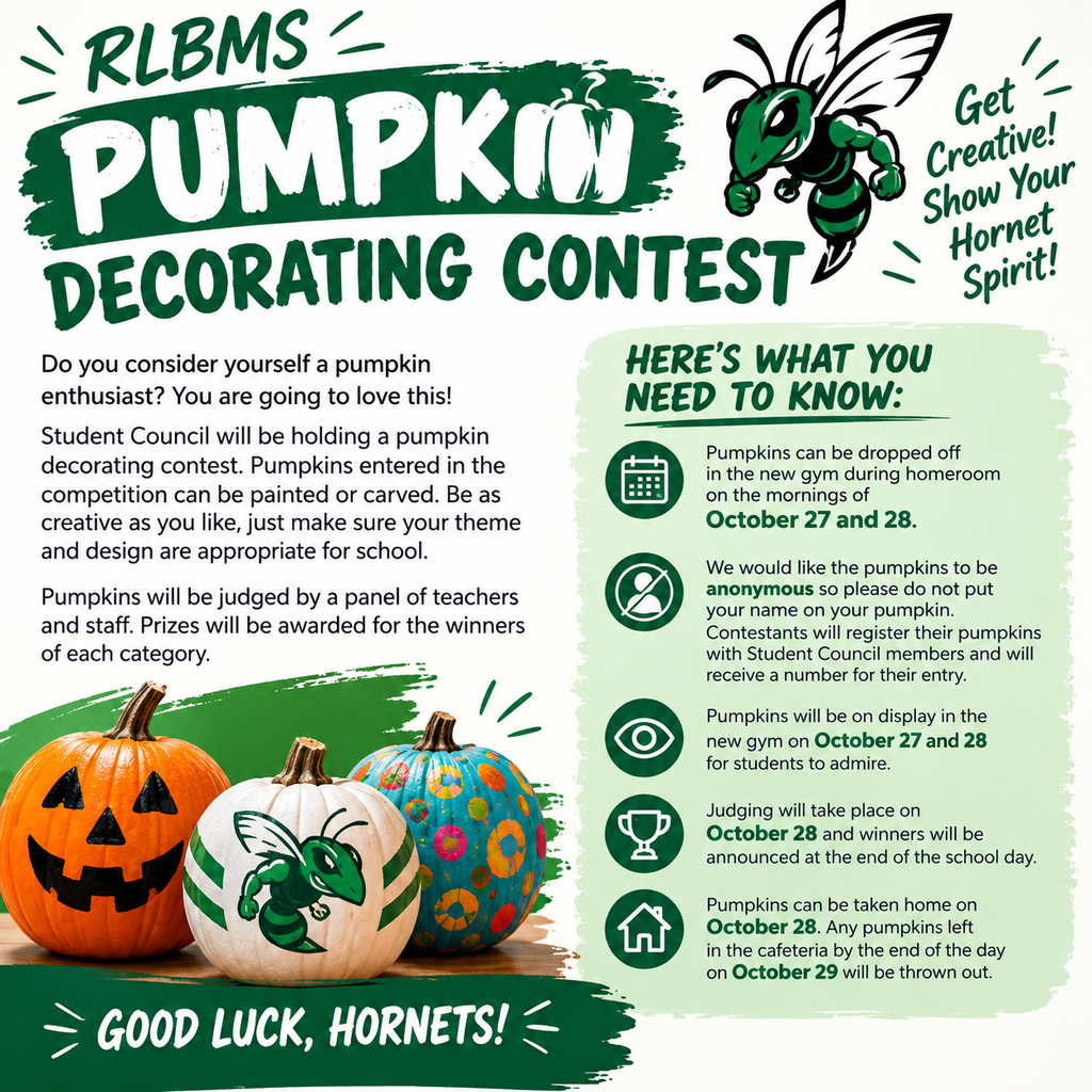 Pumpkin Flyer