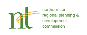 Northern Tier Regional Planning & Development Commission