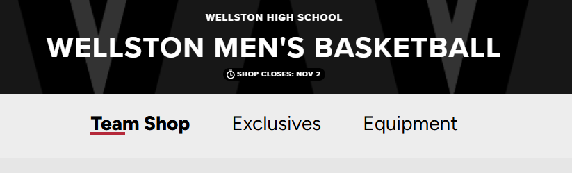 boys basketball website
