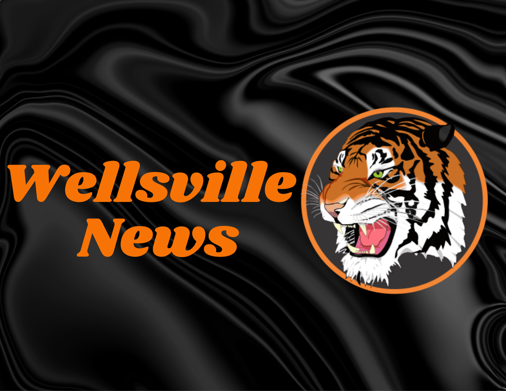 Wellsville News ParentSquare