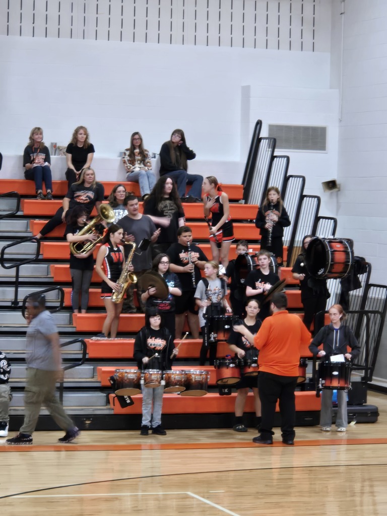 Band