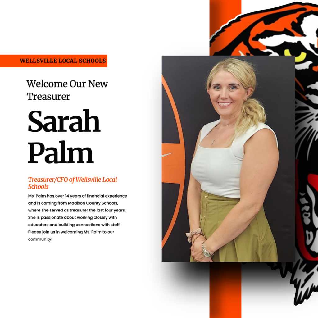 Sara Palm