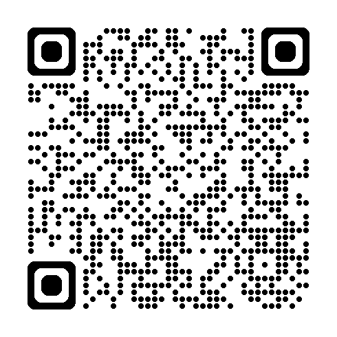 link to information about SUN meals