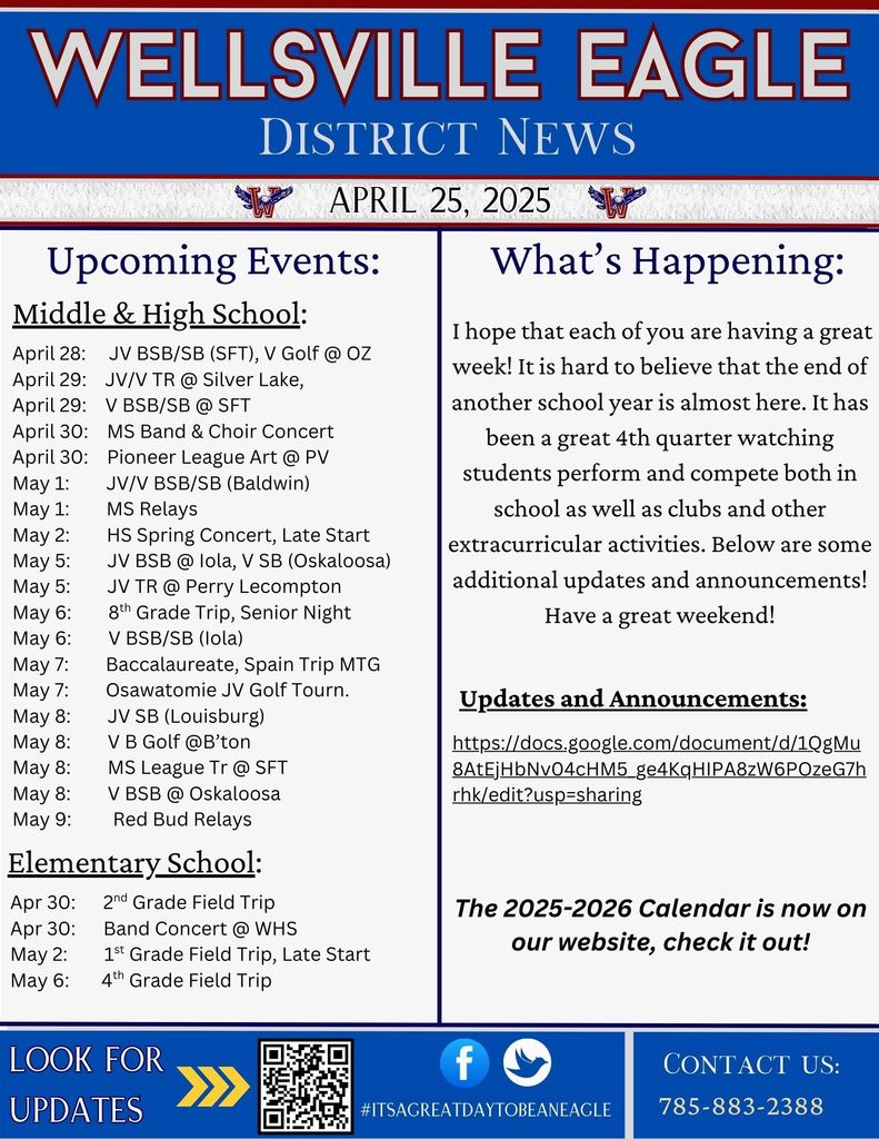 News