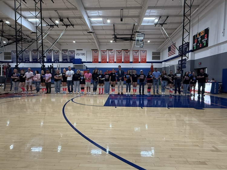 VBseniors