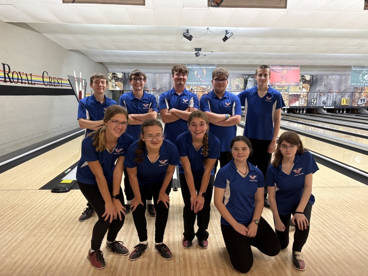 ubowlbowl