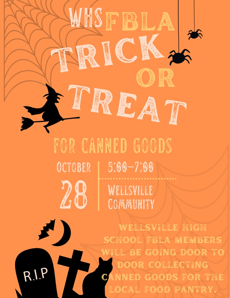 Please note the DATE has changed to Tuesday! 