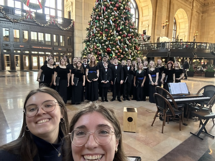 Ottawa and wellsville