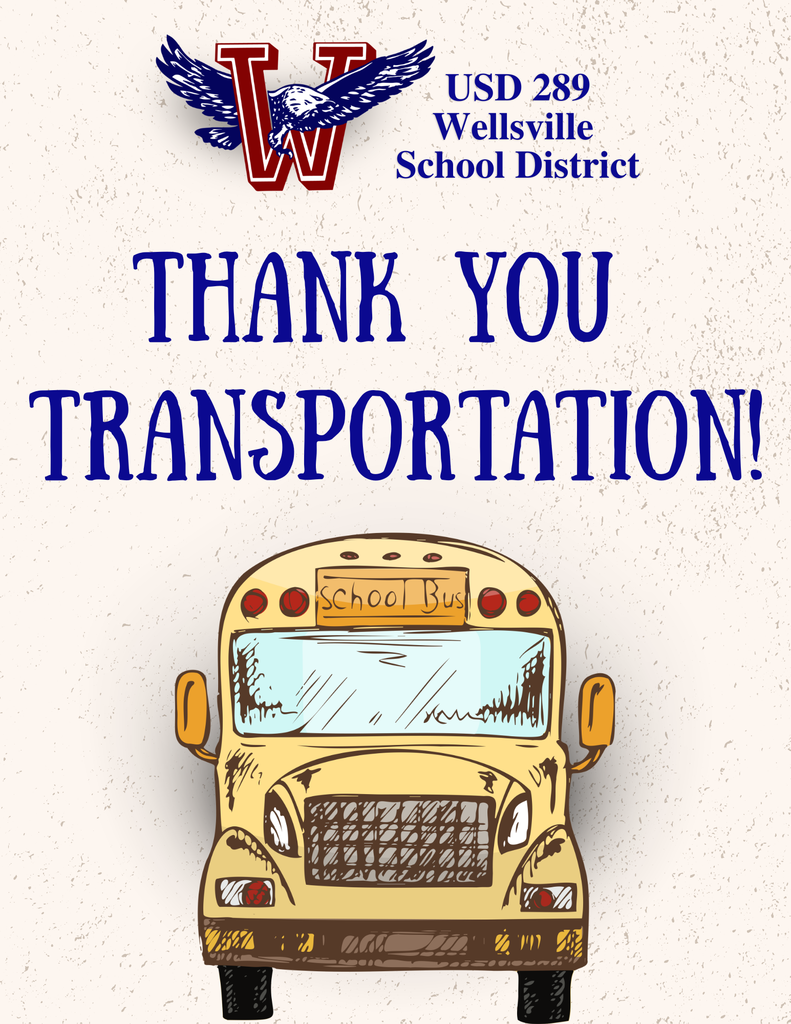 Bus Driver Appreciation