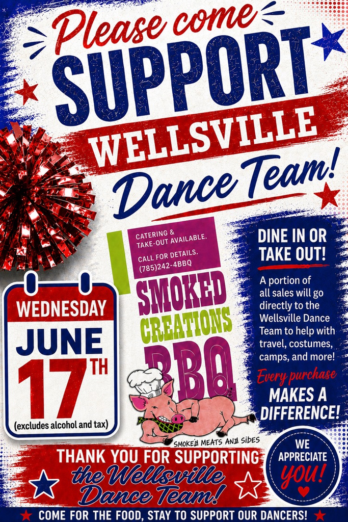 fundraiser