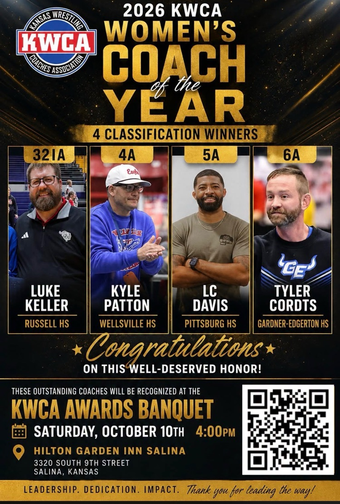 kwca