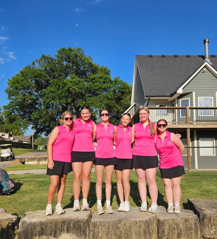 ggolf Ottawa 