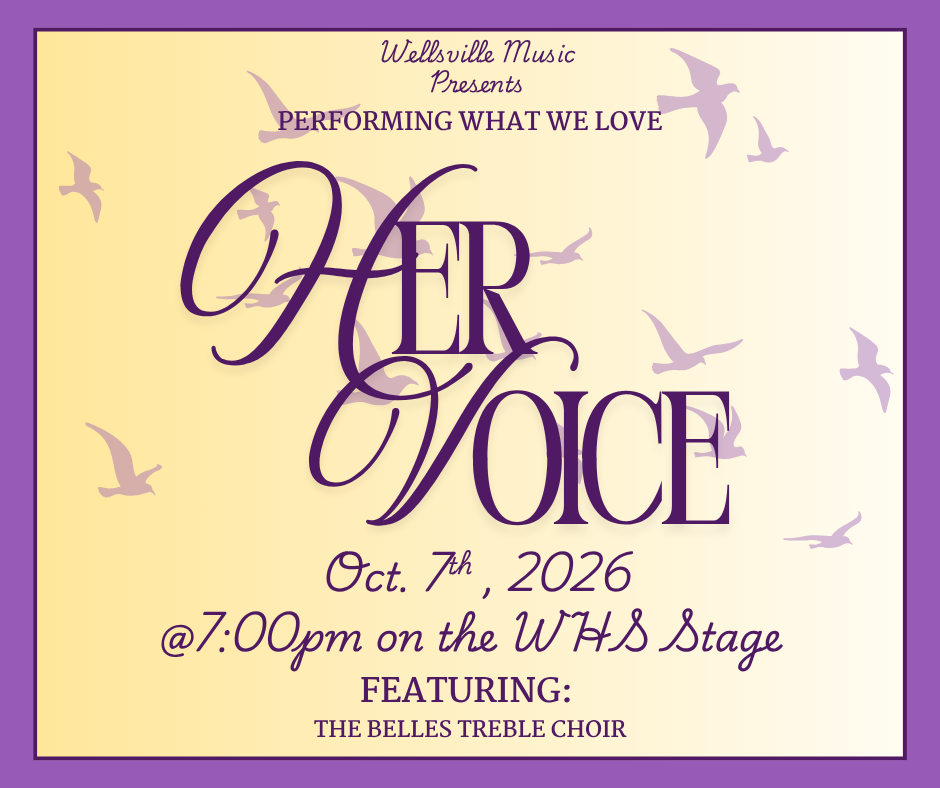 Concert tonight at 7pm