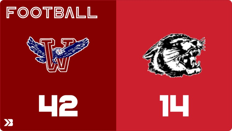 final