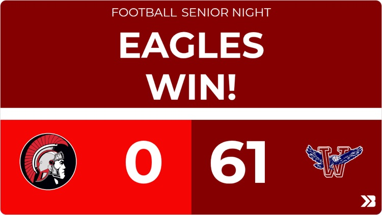 final