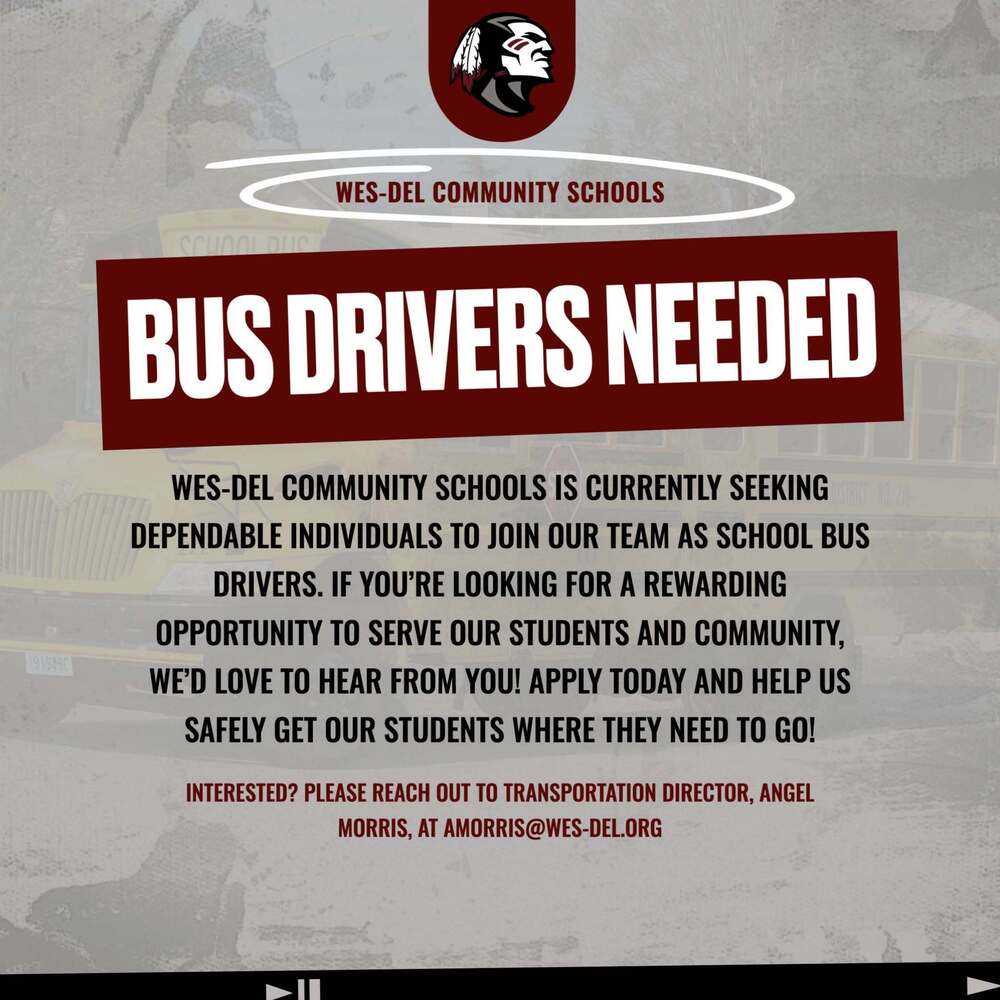bdneeds