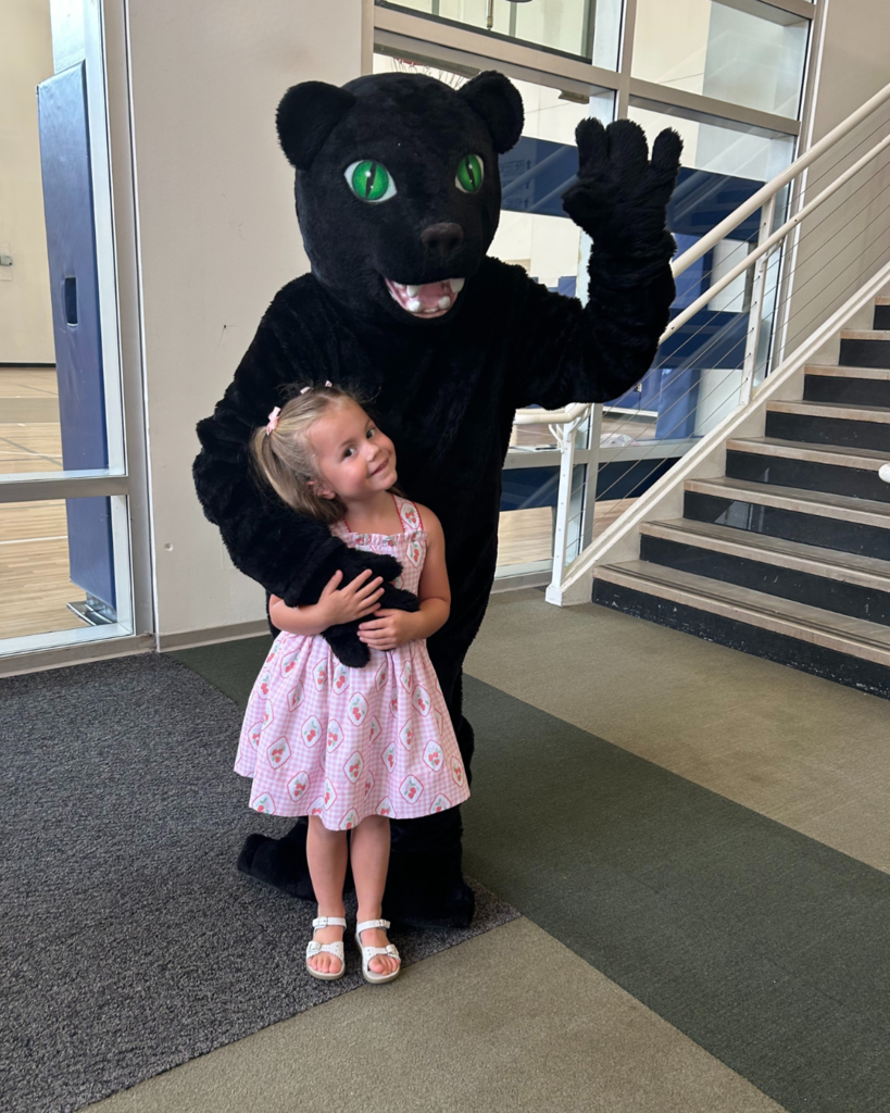 Early Childhood start of school