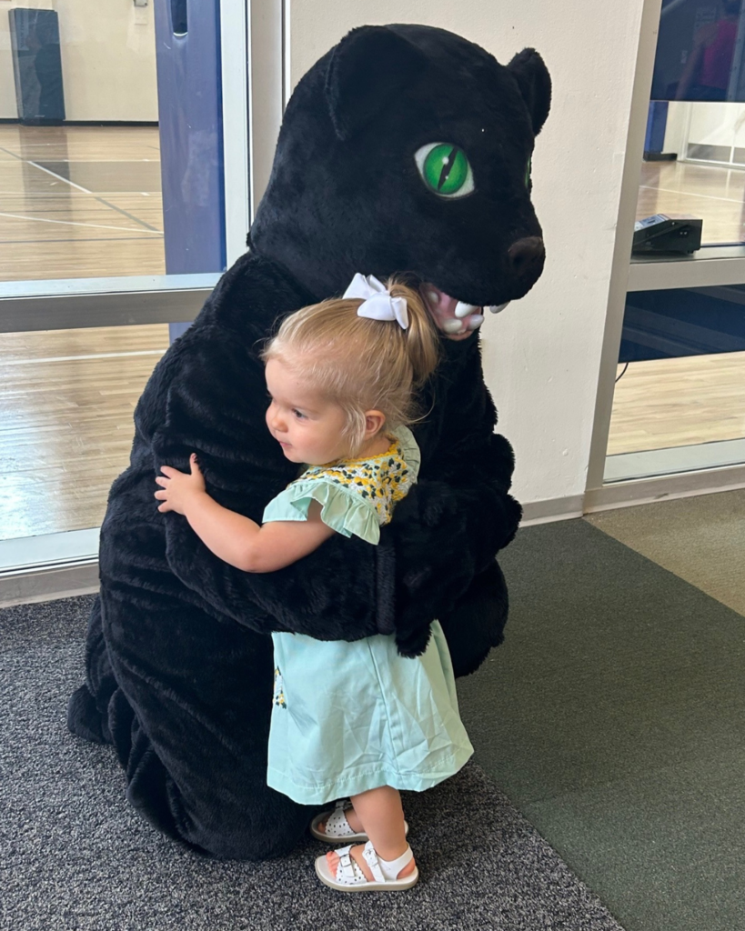 Early Childhood start of school