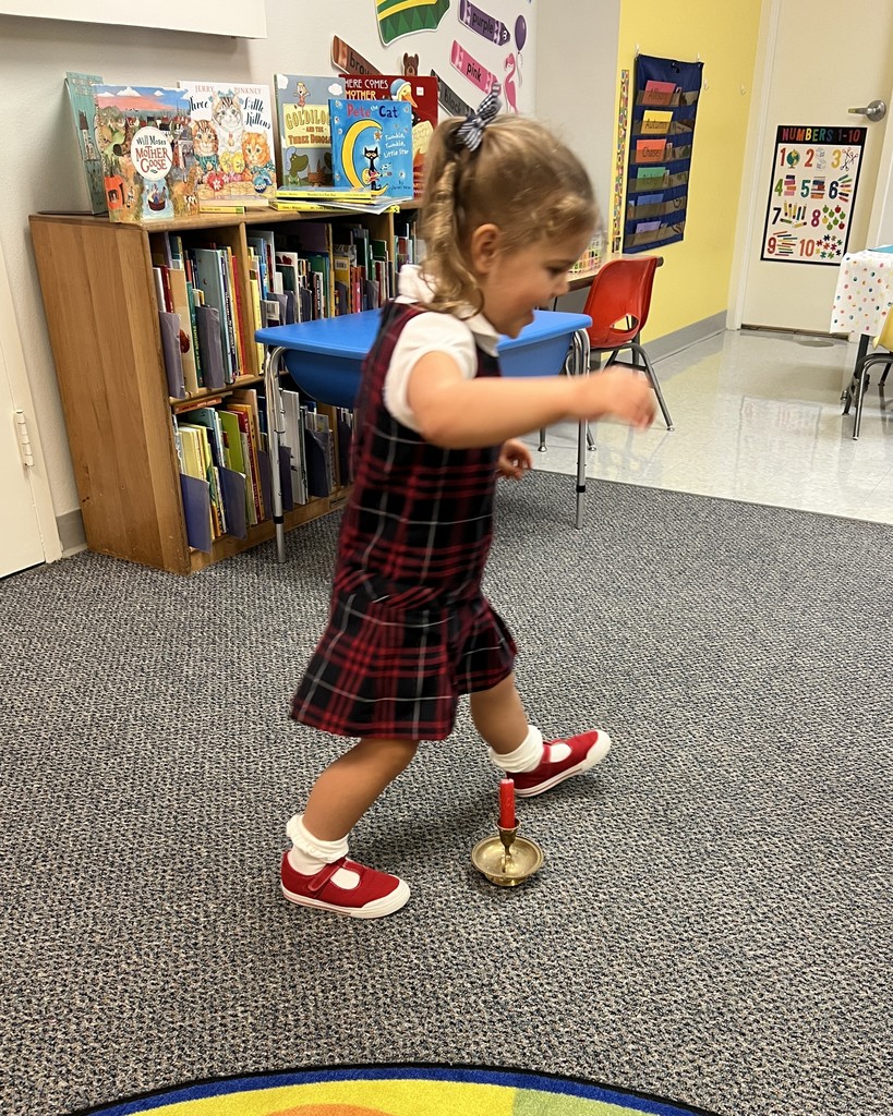 Importance of Nursery Rhymes