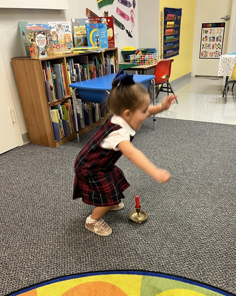 Importance of Nursery Rhymes