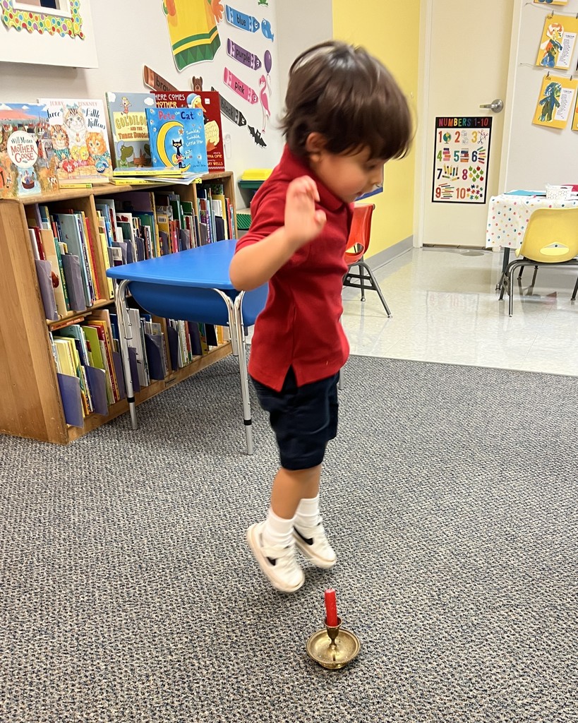 Importance of Nursery Rhymes