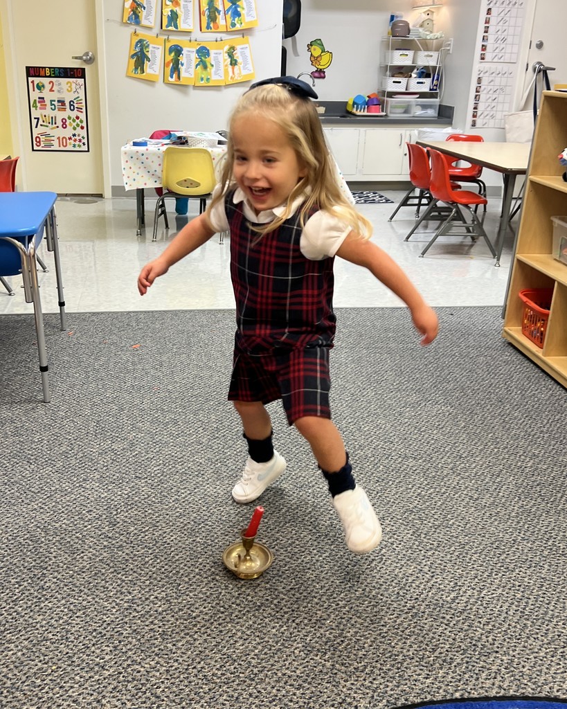 Importance of Nursery Rhymes