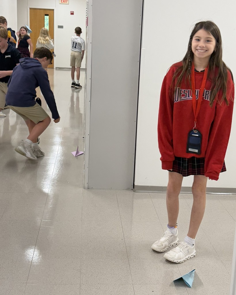 6th grade migration STEM lesson