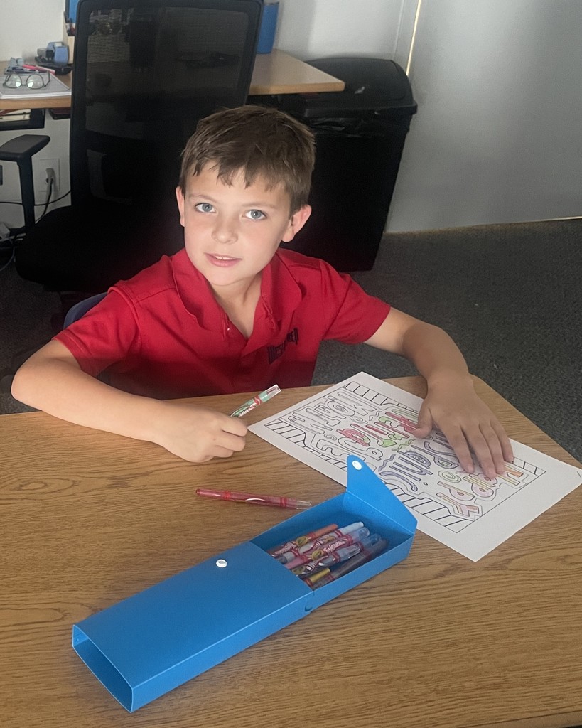 Spanish Lesson Frida Kahlo