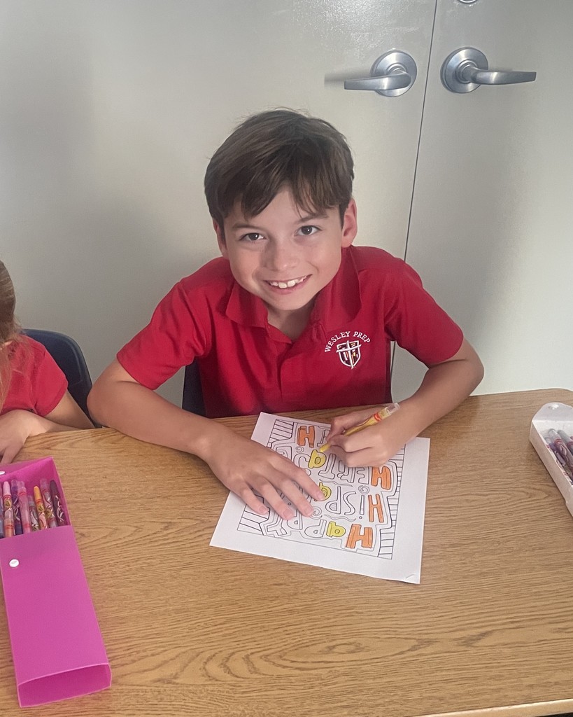 Spanish Lesson Frida Kahlo