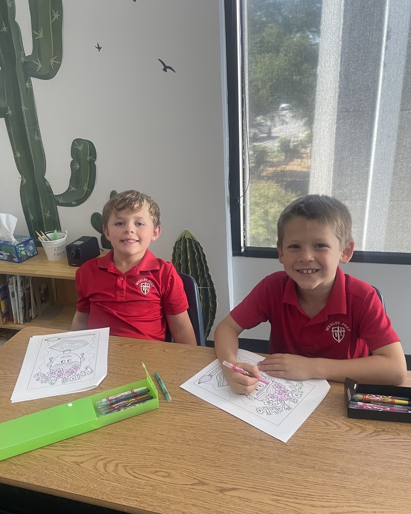 Spanish Lesson Frida Kahlo