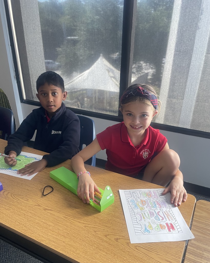 Spanish Lesson Frida Kahlo