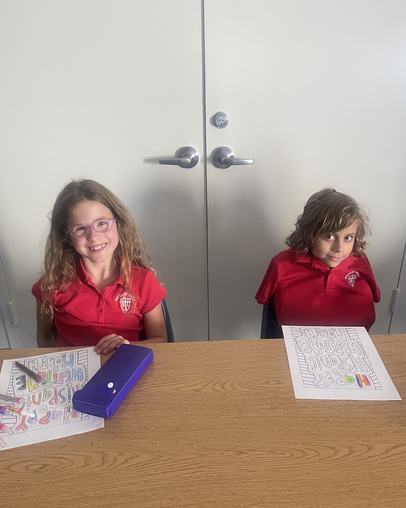 Spanish Lesson Frida Kahlo