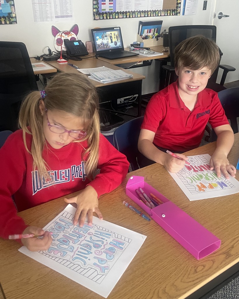 Spanish Lesson Frida Kahlo