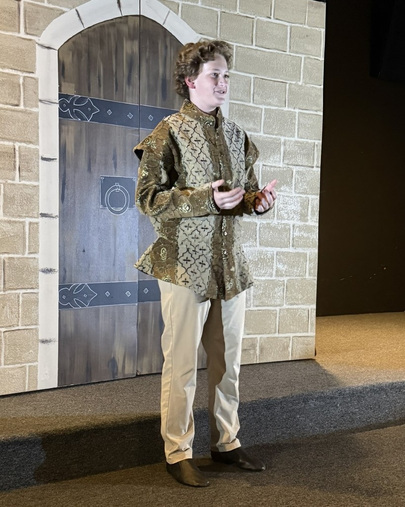 6th grade Performance