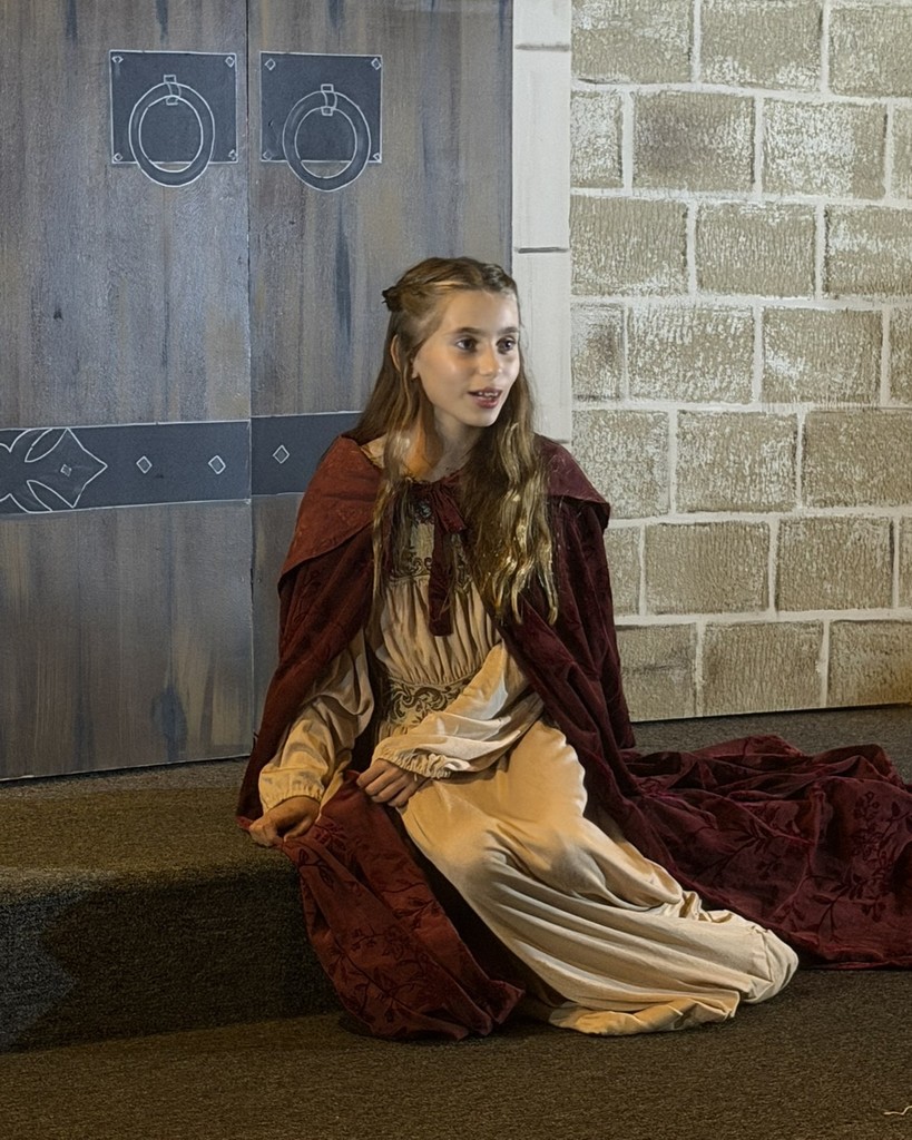 6th grade Performance